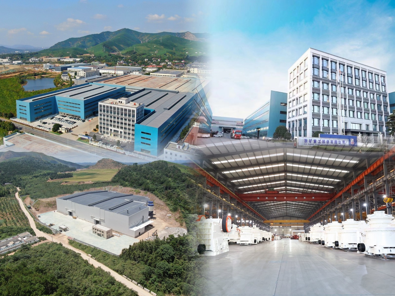 1713505361752278.jpg b4.jpg